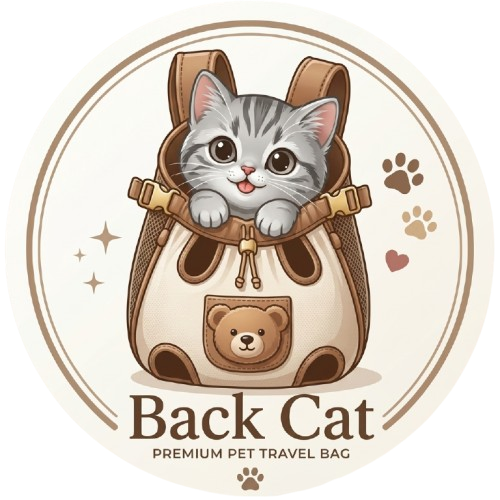 BACKCAT