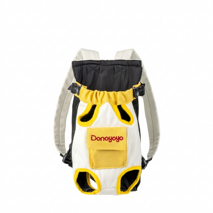 Back Cat™ Cat Carrier