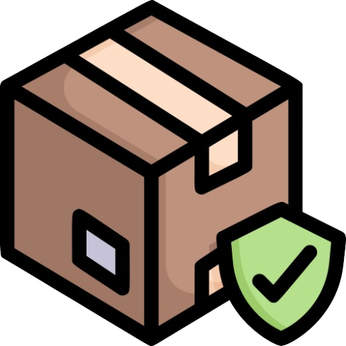 Shipping Protection